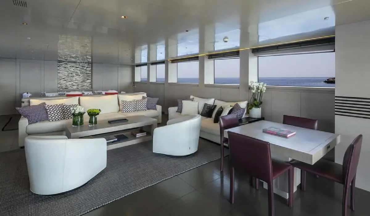 Admiral - Billa - Best Yacht Rentals - Best Preowned Yachts - Exclusive Concierge Club.webp